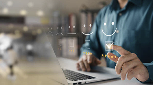 Customer Experience Coaching Services