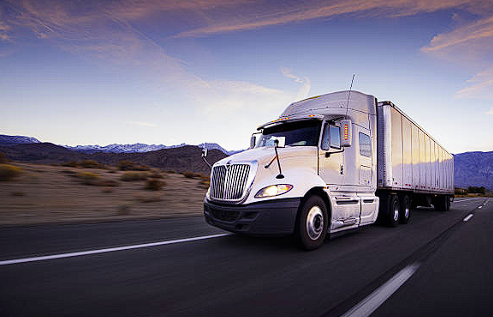 Transportation Consulting