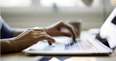 Writing Services